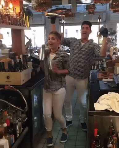 GIF by bartacolife