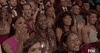 Dominique Jackson Cast GIF by Emmys
