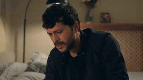 Leyla GIF by Ay Yapım