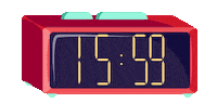 Wake Up Lol Sticker by Novotel