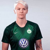 calling champions league GIF by VfL Wolfsburg