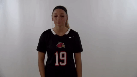 wjulacrosse wjuwlax GIF by WJU Cardinals