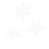 Flowers Spring Sticker