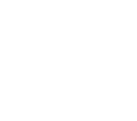 Loop Work Sticker by MULTI AWESOME STUDIO