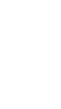 Henchman Sticker by Impakt Media