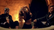 music video mv GIF