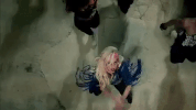 music video mv GIF