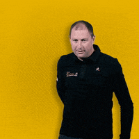 france sport GIF by Team Cofidis - #Cofidismyteam