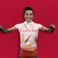 bike vamos GIF by Team Cofidis - #Cofidismyteam