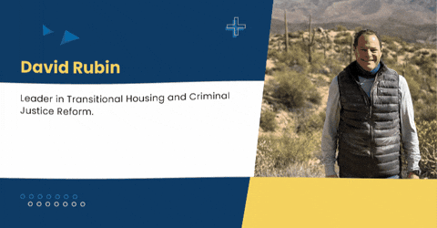 davidrubincdr giphygifmaker GIF