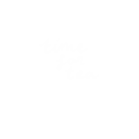 Time For Tea Coffee Sticker by Daphneinthetrees