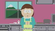 mom crying GIF by South Park 