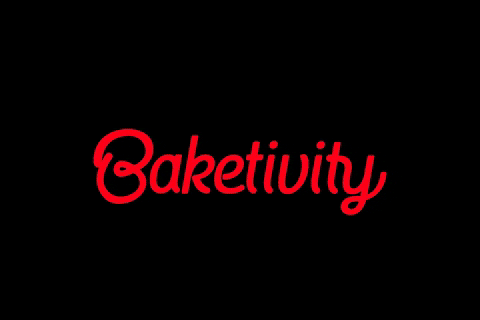 Baketivity giphygifmaker baketivity GIF