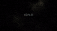 the woods GIF by Lionsgate