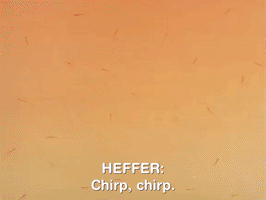 rockos modern life nicksplat GIF