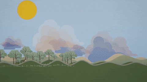 skysfalling giphyupload game cat indie GIF