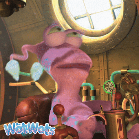 wotwots giphyupload cute food tv GIF