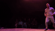 GIF by Chicago Dance Crash