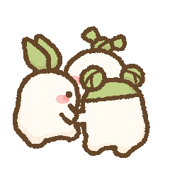 Happy Dance Sticker by LoBo