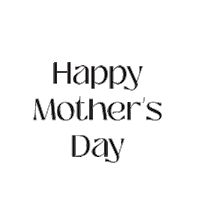 Mothers Day Sticker by Lorna Jane Active