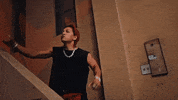 Shoong GIF by TAEYANG