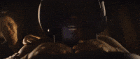 Mr 2 Video GIF by Smiley