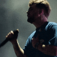 Chicago Illinois GIF by Respective