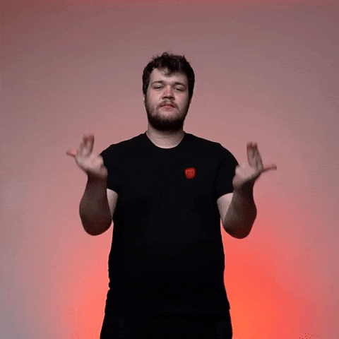 Pew Pew Shot GIF by SINNERS Esports
