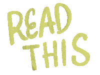 Animated Sticker