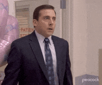 Season 6 Nbc GIF by The Office