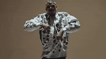 Manchester United Cooking GIF