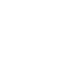 UsedomTravel home urlaub ut ostsee Sticker