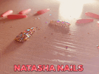 NATASHA_NAILS  GIF