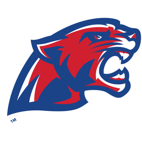 Sticker by Bullard ISD