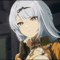 Jane Doe Milk GIF
