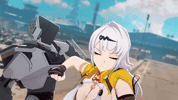 Yixuan GIF