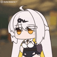 Zzz Yixuan GIF