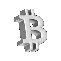 Financial Literacy Month Finlit Sticker by Intuit