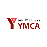 ymcahd ymca ymcahd ymcahfx jwlymca Sticker