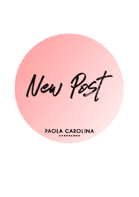 Bride Atelier Sticker by Paola Carolina barcelona