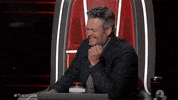 Nbc Laughing GIF by The Voice