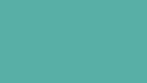 rewiredotorg giphyupload drink water pbs GIF
