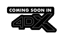 4dxUS 4dx Sticker