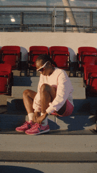 SauconyEU europe lifestyle eu saucony GIF