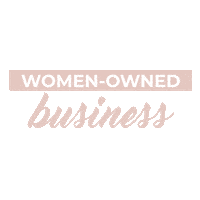 Superheromamas mom superhero mama mommy Sticker