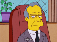 season 13 man GIF