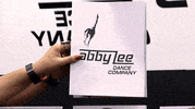 dance moms remix GIF by RealityTVGIFs
