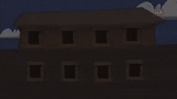 Arca de Noé - 3 Palavrinhas