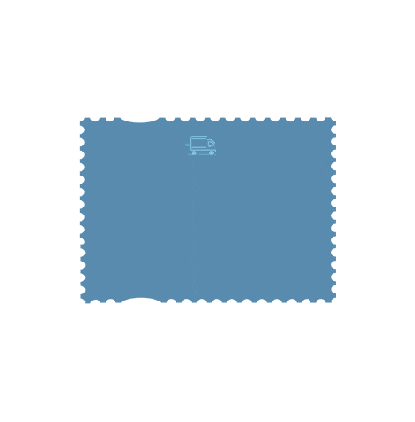 CremasCaviahue giphyupload blackfriday enviogratis caviahue Sticker