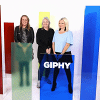Ces2020Kickoffparty GIF by GIPHY AT CES 2020